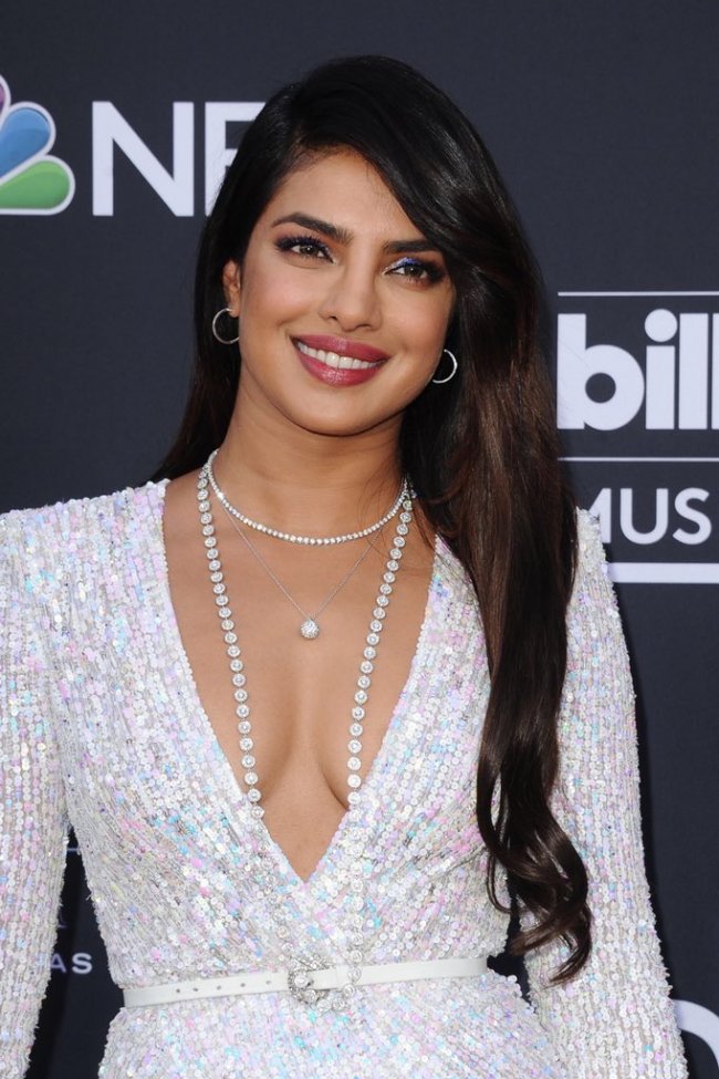 Priyanka-Chopra